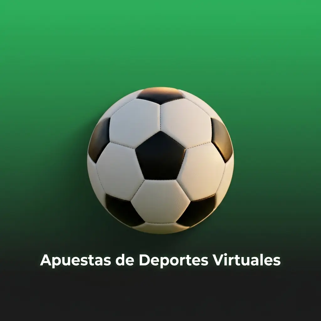 Apuestas en deportes virtuales 1win: fútbol, tenis y carreras disponibles 24/7 para usuarios uruguayos