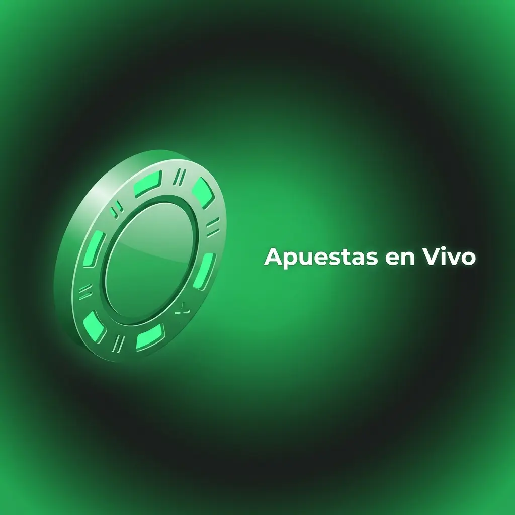 Sección de apuestas en vivo de 1win con fútbol, tenis y eSports disponible en app móvil para Uruguay