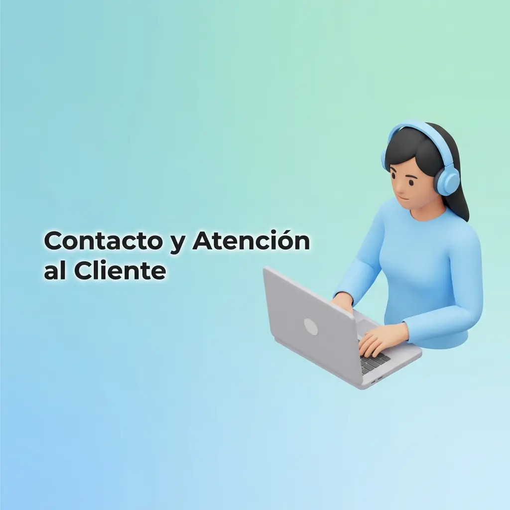 Equipo de soporte 1win disponible 24/7 por chat, email y Telegram para usuarios uruguayos en español