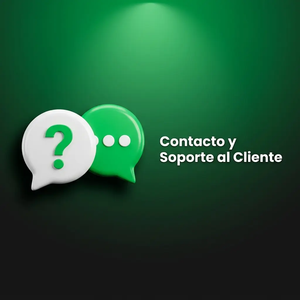 Equipo de soporte 1win disponible 24/7 por chat en vivo, correo y Telegram para apuestas y pagos