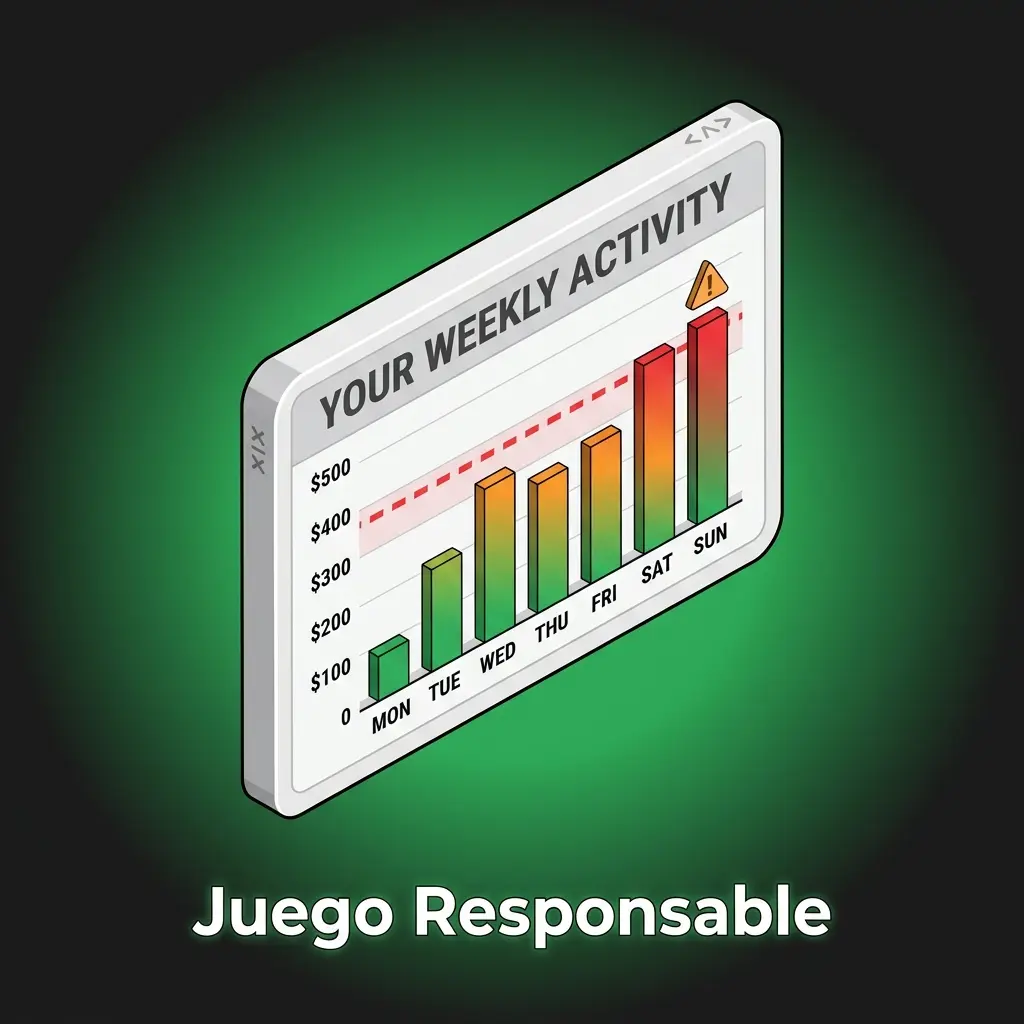Juego responsable en 1win: límites de depósito, autoexclusión y control de sesión para apuestas seguras