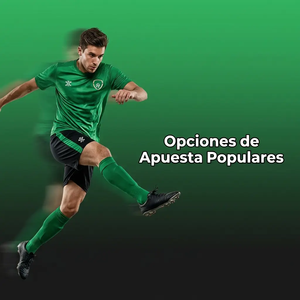 Opciones de apuesta en 1win: previa, en vivo, combinadas, sistema y largo plazo para apostadores uruguayos
