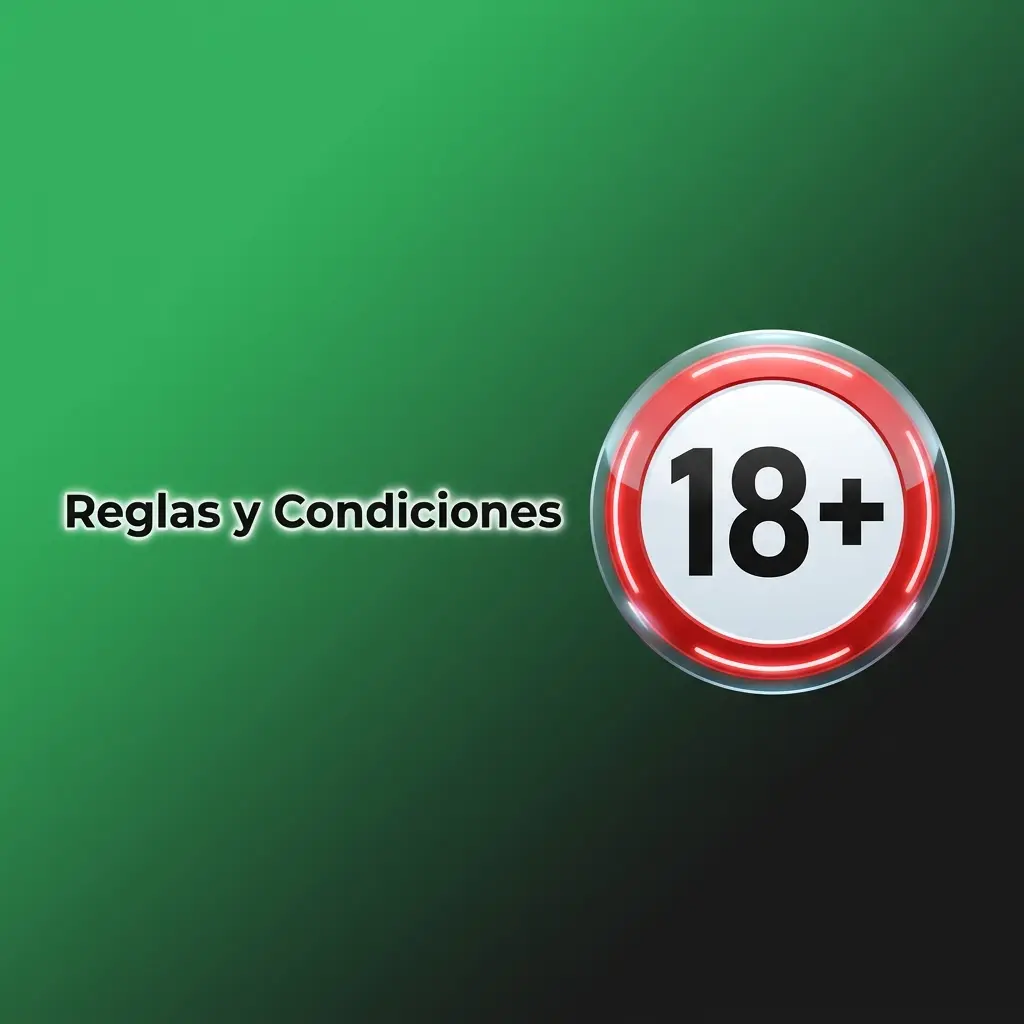 Reglas y condiciones de 1win: términos clave sobre edad, verificación KYC y bonos para usuarios de Uruguay
