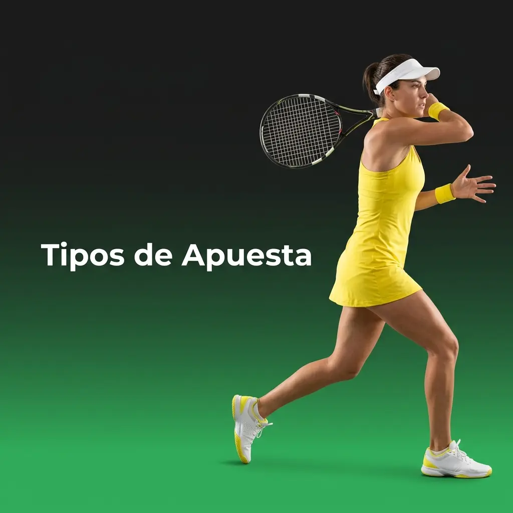 Tipos de apuesta en 1win Uruguay: simple, combinada y sistema explicados para usuarios