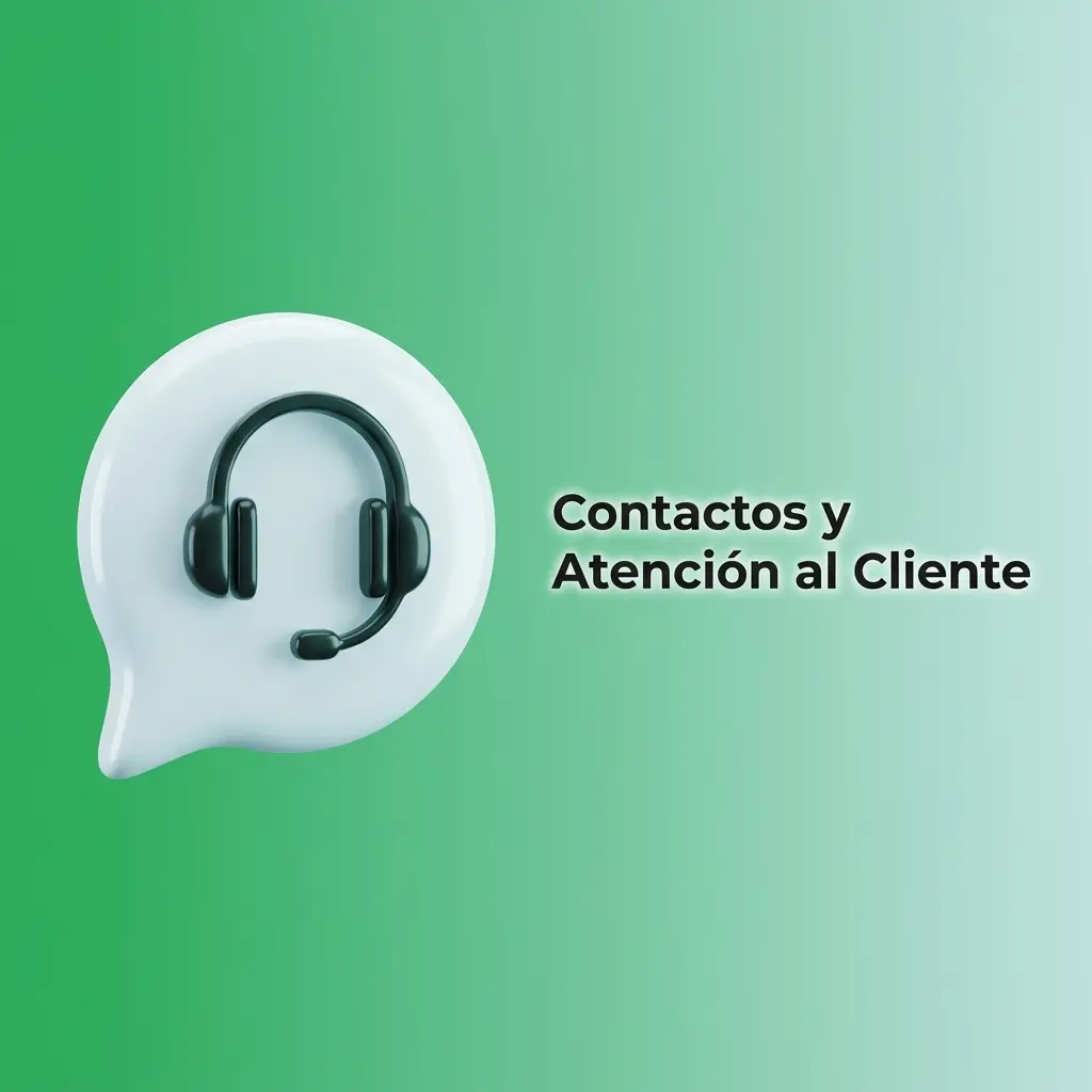 Equipo de atención al cliente 1xbet disponible 24/7 por chat, email, Telegram y formulario de contacto