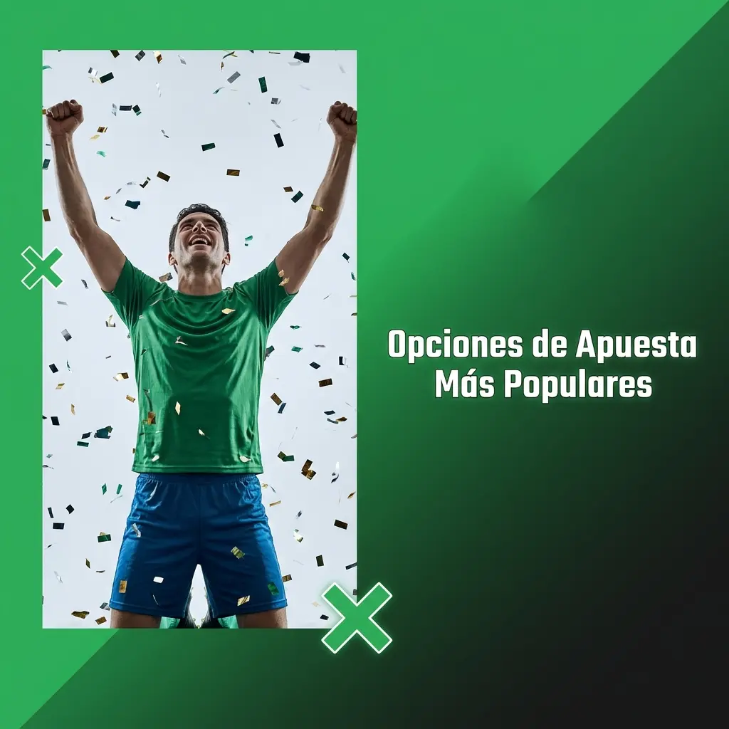 Opciones de apuesta en 1xbet: simple, acumulador, sistema, en vivo y anticipada para jugadores uruguayos