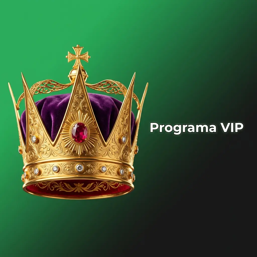 Programa VIP 1xbet: sistema de puntos X2 para canjear por premios, apuestas gratis y beneficios exclusivos