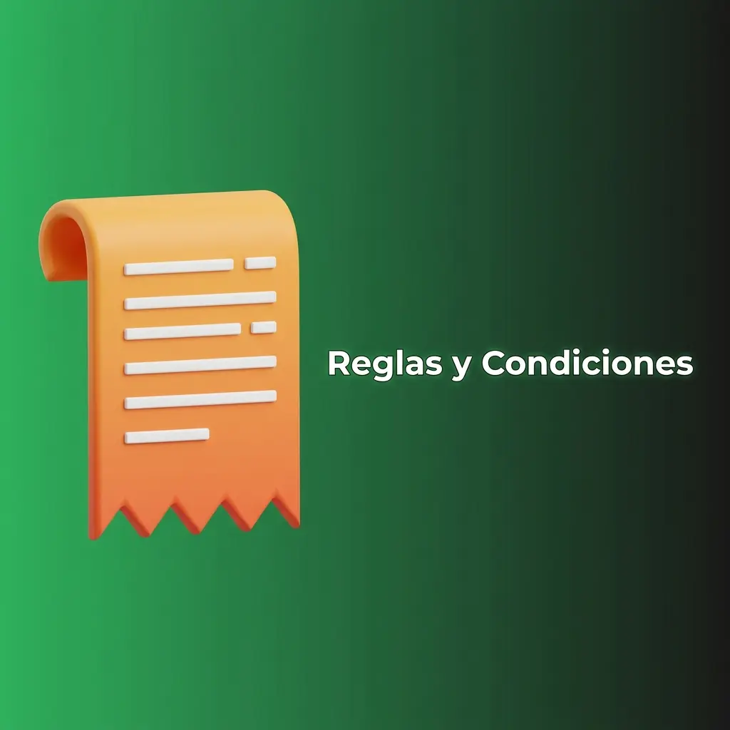 Reglas y condiciones de 1xbet para usuarios de Uruguay: edad, bonos, KYC y restricciones geográficas.