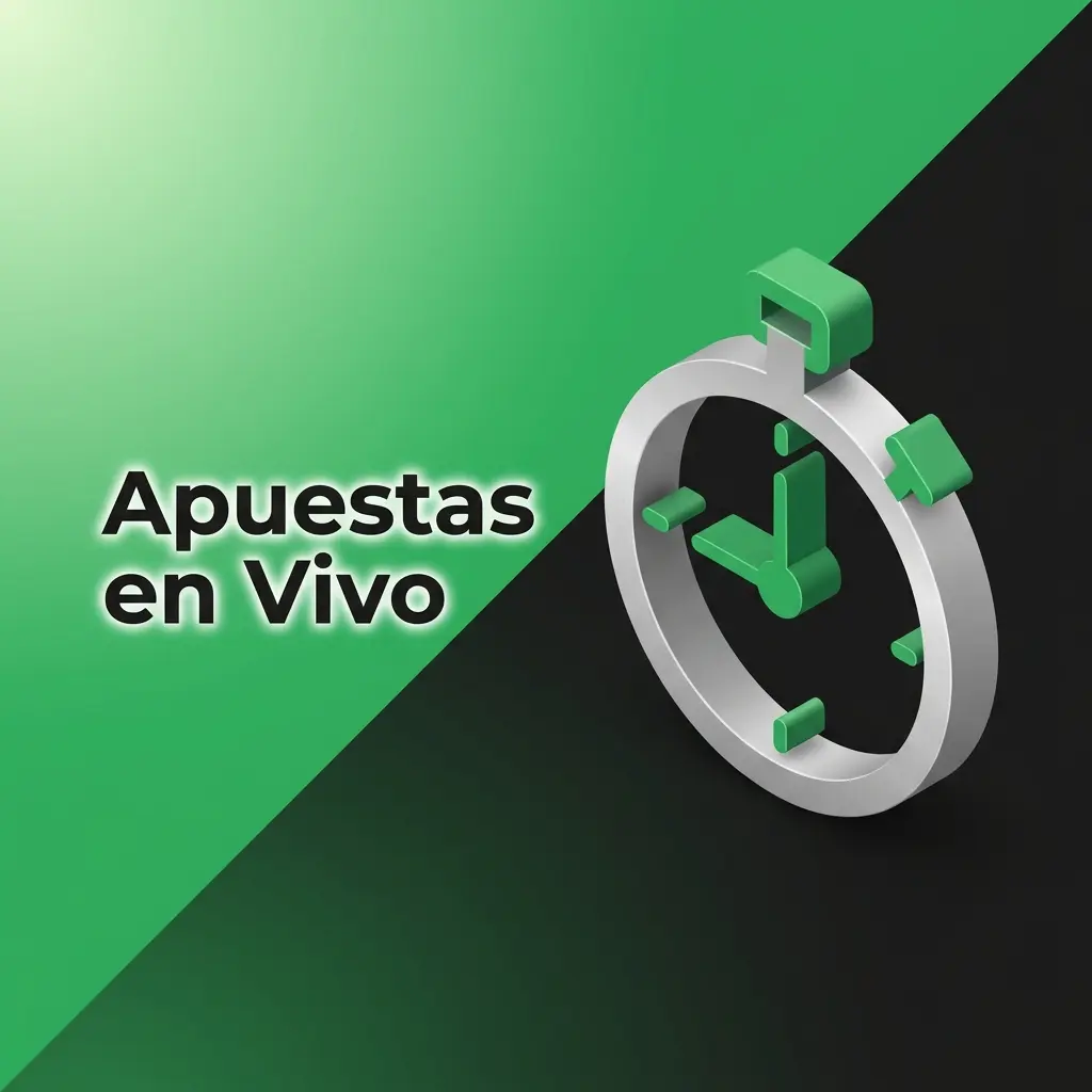 Bet365 apuestas en vivo con streaming, estadísticas y Cash Out para fútbol, tenis y más deportes en Uruguay