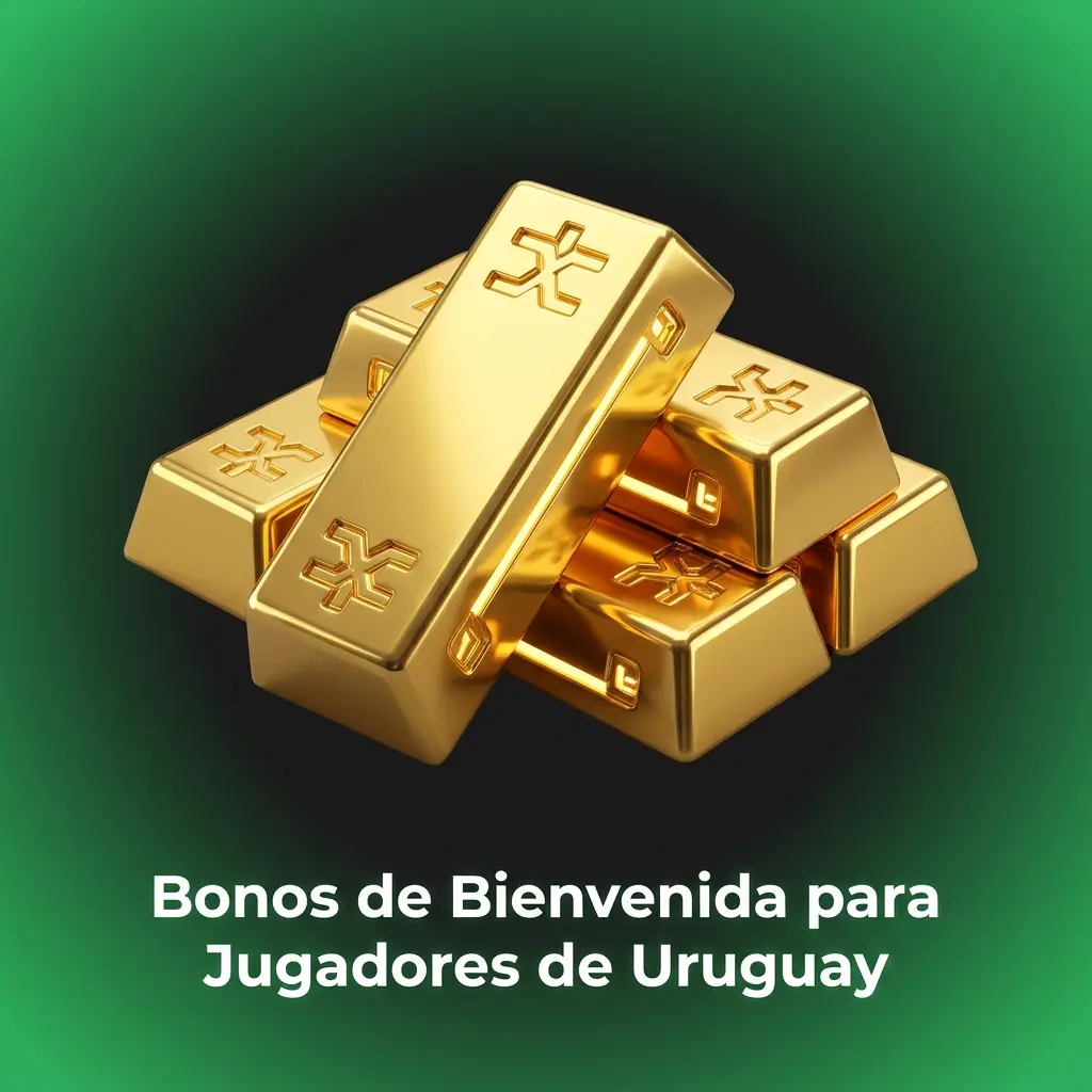 Bet365 bono bienvenida Uruguay: 100% primer depósito en apuestas deportivas, mínimo USD 10, cuotas 1.20+