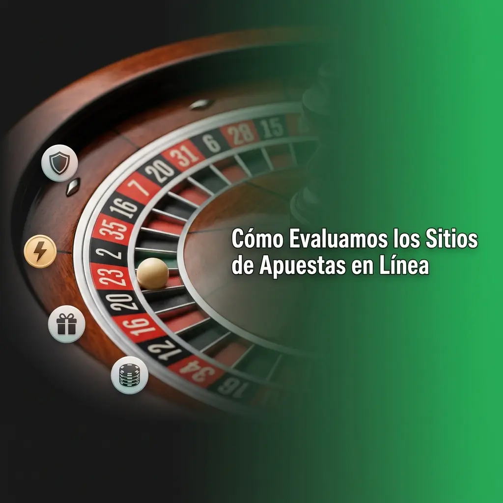 Equipo evaluando sitios de apuestas en línea en Uruguay con dispositivos reales y métodos de pago locales