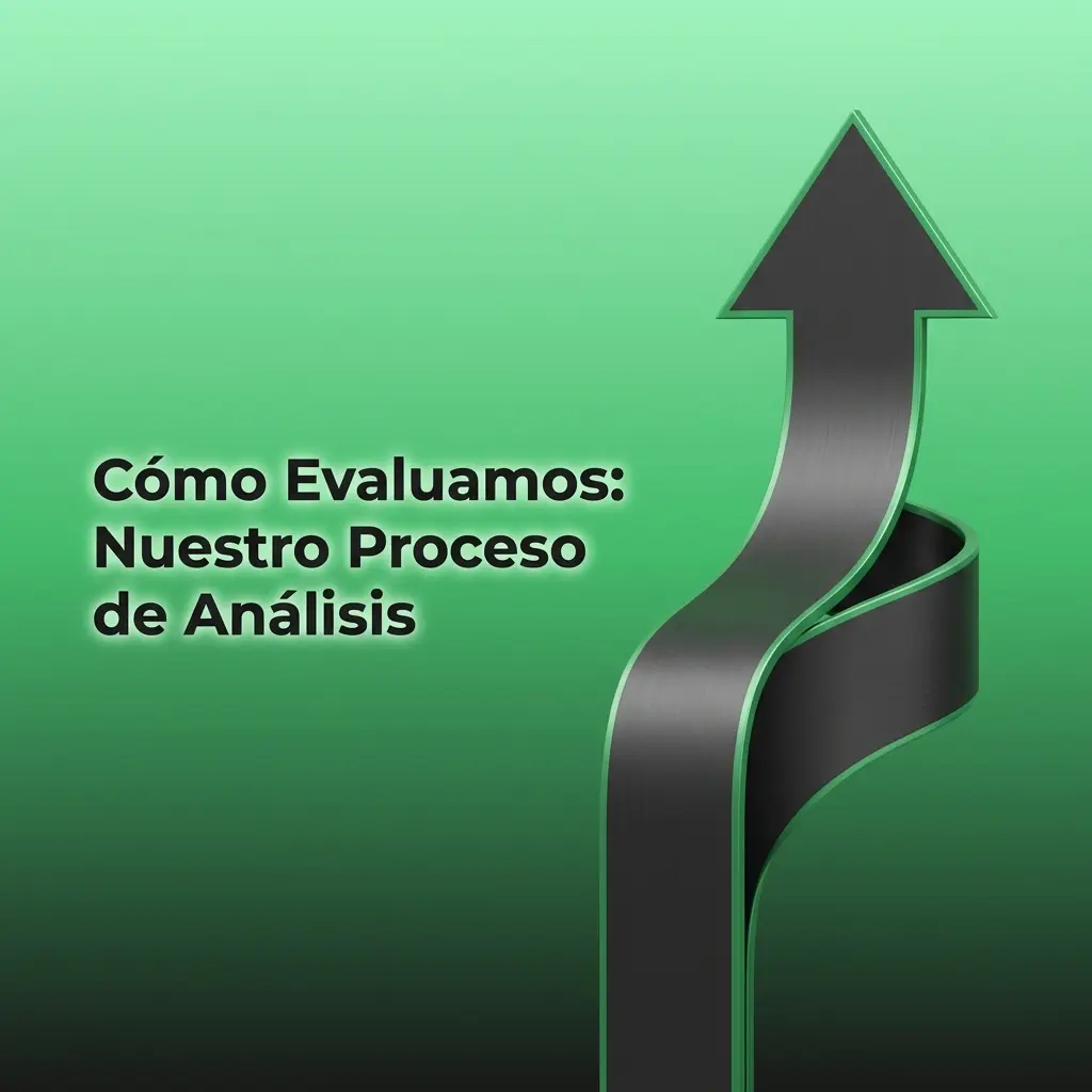 Equipo casino-online.uy evaluando casinos con dinero real: registro, depósitos, apuestas y retiros en Uruguay