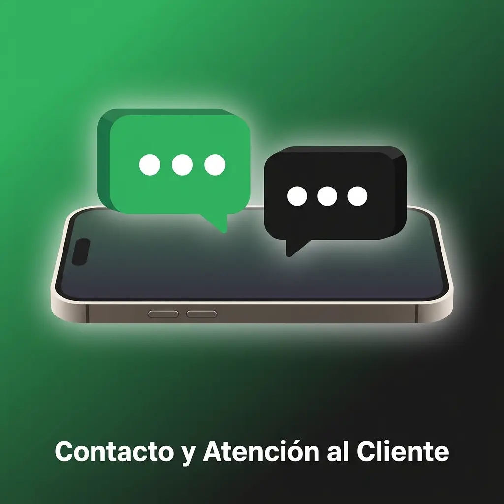 Soporte Bet365 Uruguay disponible 24/7 en español vía chat en vivo, correo y sección de ayuda