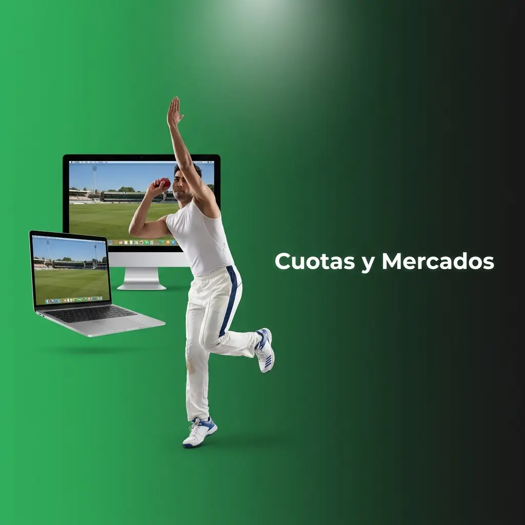 Comparativa de márgenes y cuotas en apuestas de fútbol uruguayo, Copa Libertadores y eliminatorias