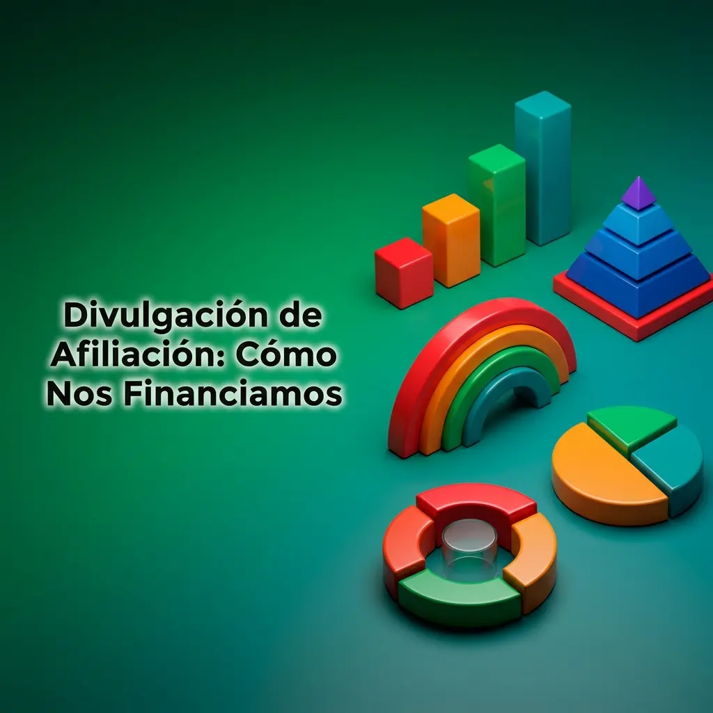 Divulgación de afiliación en casino-online.uy: cómo se financia el sitio con comisiones sin afectar reseñas objetivas