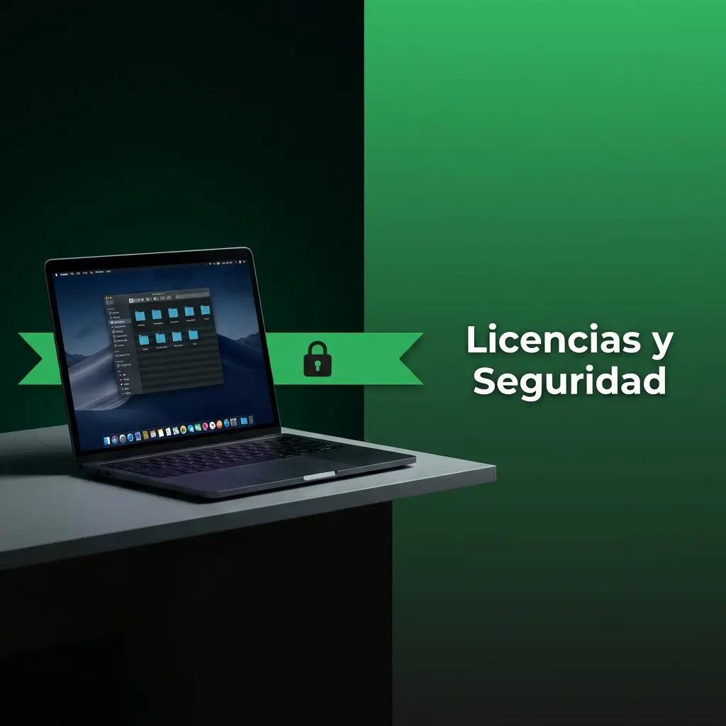 Licencias de apuestas deportivas online en Uruguay: regulación DINALI, Curaçao eGaming y Malta Gaming Authority