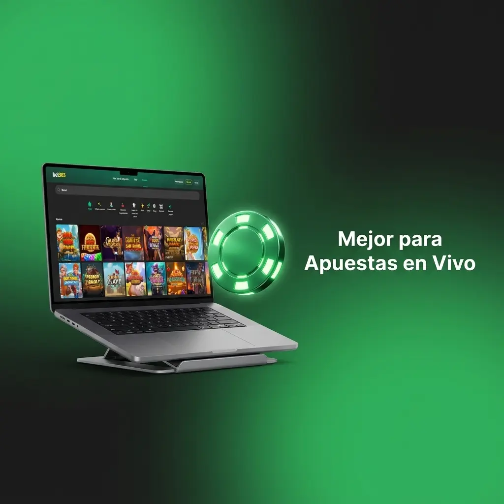 Bet365 apuestas en vivo Uruguay con cuotas actualizadas en 2 segundos y Cash Out durante partidos de fútbol