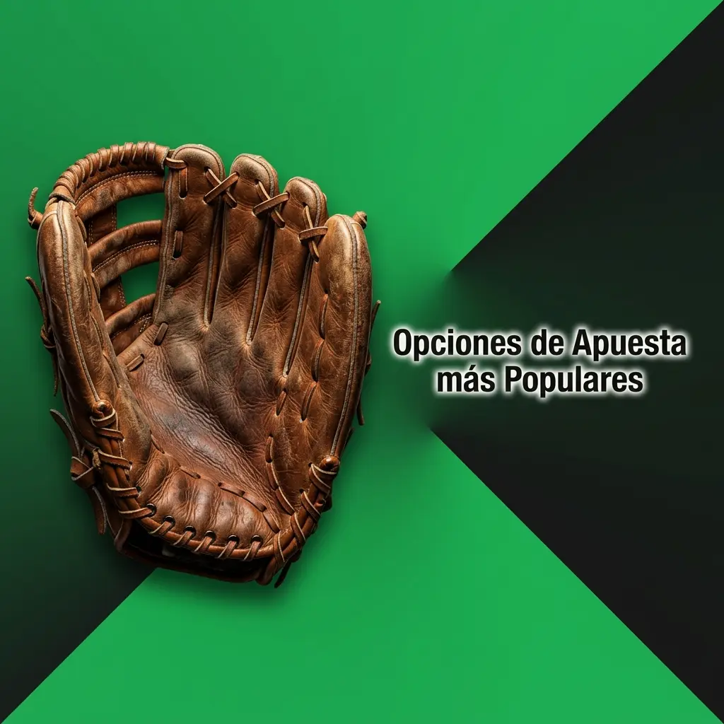 Opciones de apuesta populares en Bet365 Uruguay: fútbol, básquetbol y más mercados disponibles