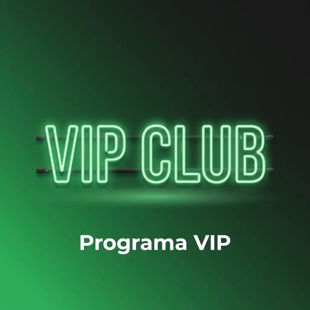 Programa VIP de Bet365 con beneficios personalizados para apostadores de alto volumen en Uruguay