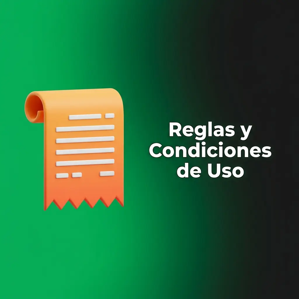 Reglas y condiciones de uso de Bet365 para usuarios de Uruguay: bonos, retiros y restricciones