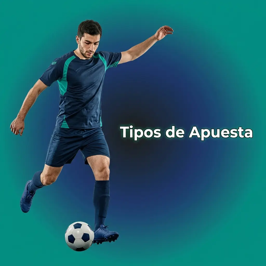 Bet365 Uruguay: tipos de apuesta simple, combinada y en sistema para diferentes perfiles de apostador