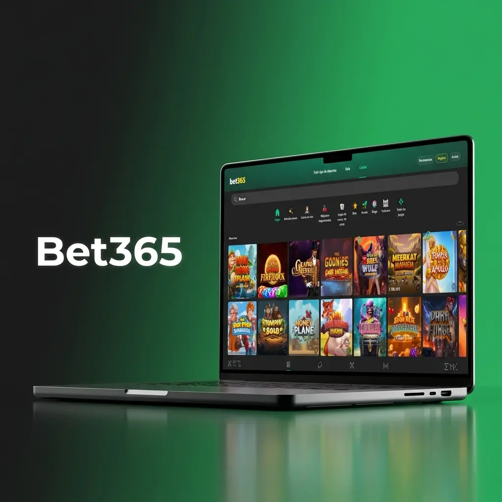 Bet365, sitio de apuestas líder en Uruguay con transmisión en vivo y mercados del Campeonato Uruguayo