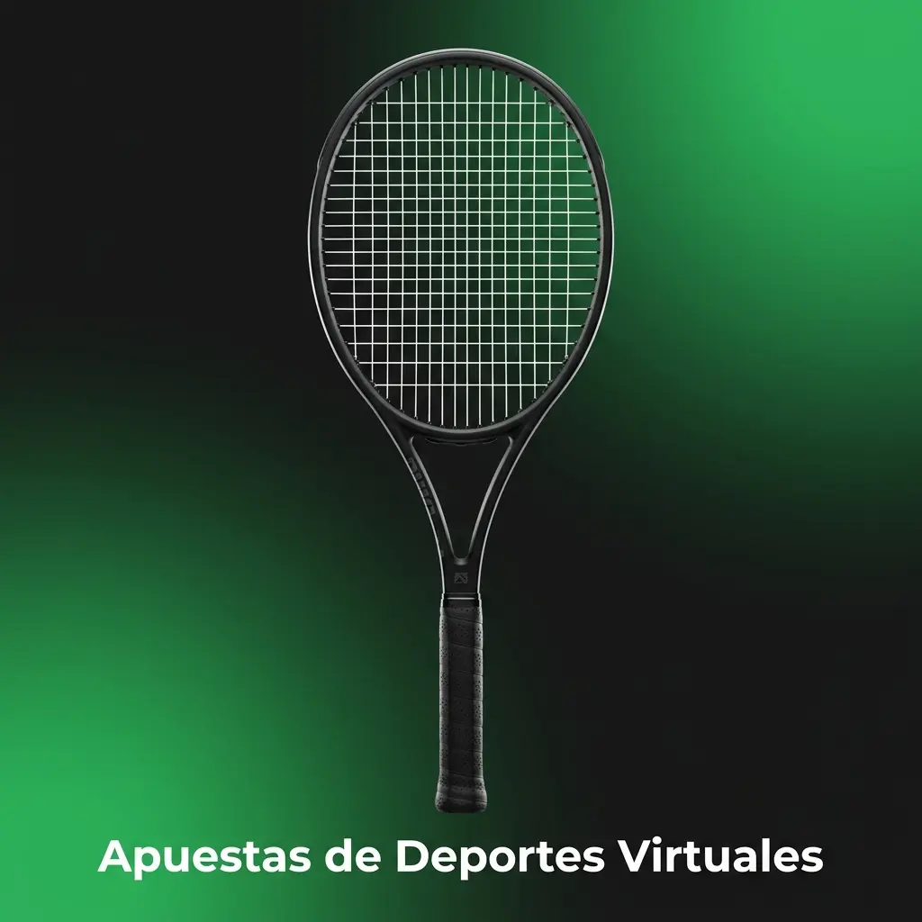 Apuestas en deportes virtuales de Bizzo Casino: fútbol, tenis y carreras disponibles 24/7 con RNG certificado
