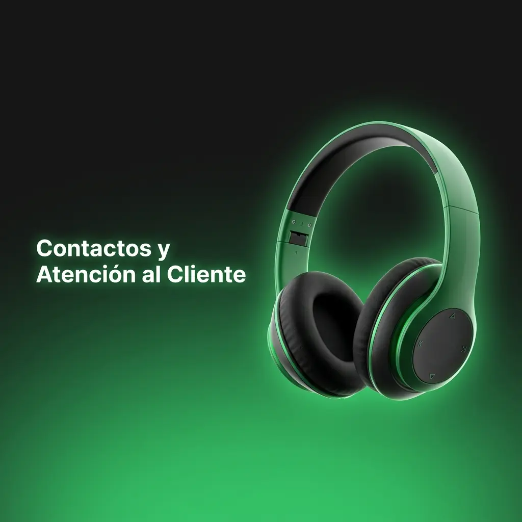 Soporte al cliente Bizzo Casino disponible 24/7 en español: chat en vivo, correo y preguntas frecuentes