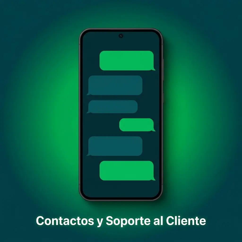 Soporte al cliente Bizzo Casino 24/7 en español: chat en vivo, email y FAQ para usuarios de Uruguay