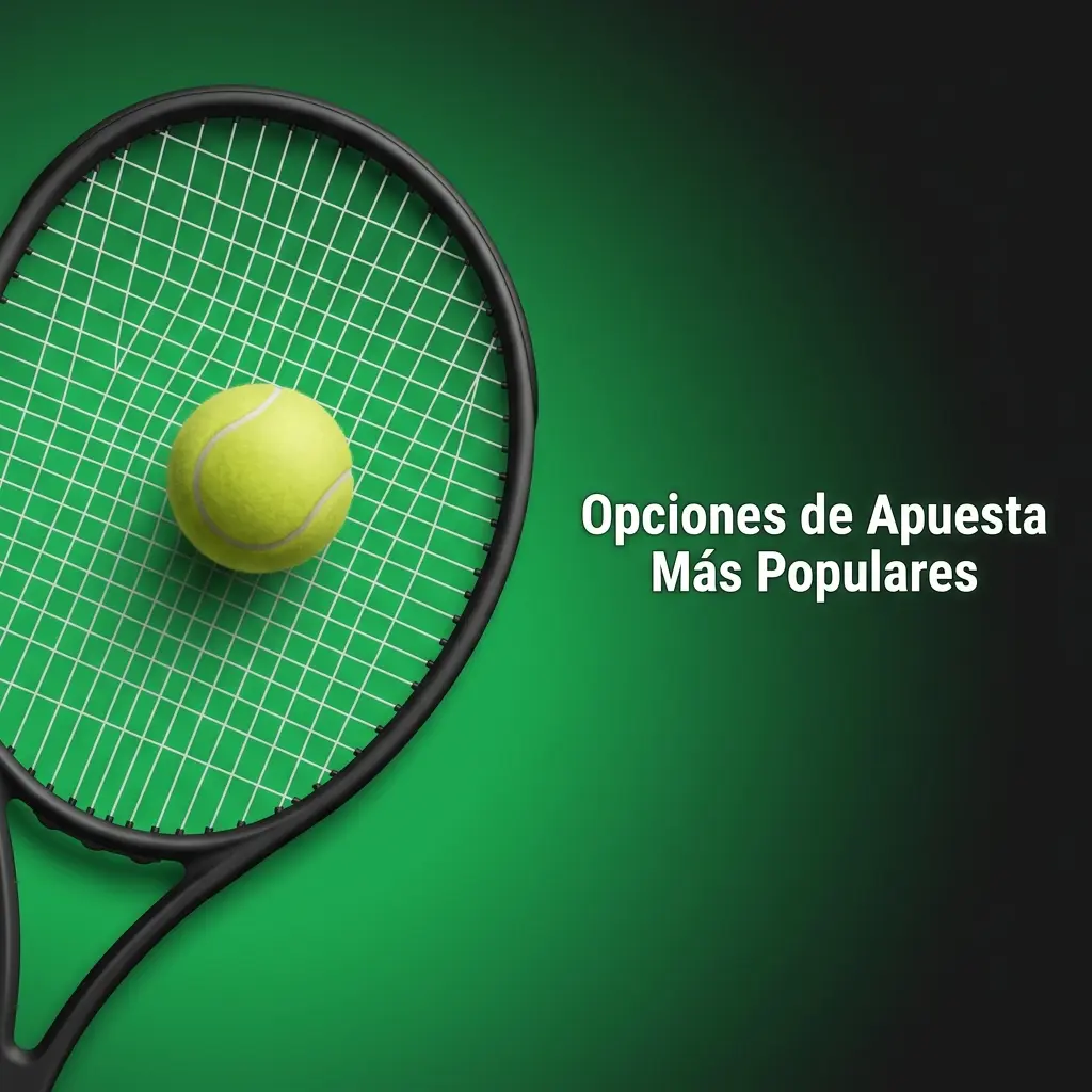 Opciones de apuesta populares en Bizzo Casino: simple, combinada, hándicap, totales y en vivo para uruguayos