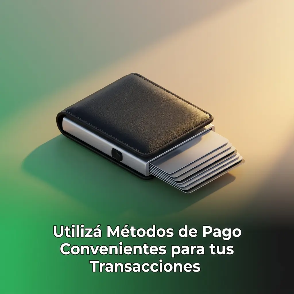 Métodos de pago en Bizzo Casino Uruguay: Visa, Mastercard, Skrill, Neteller, cripto y más opciones seguras