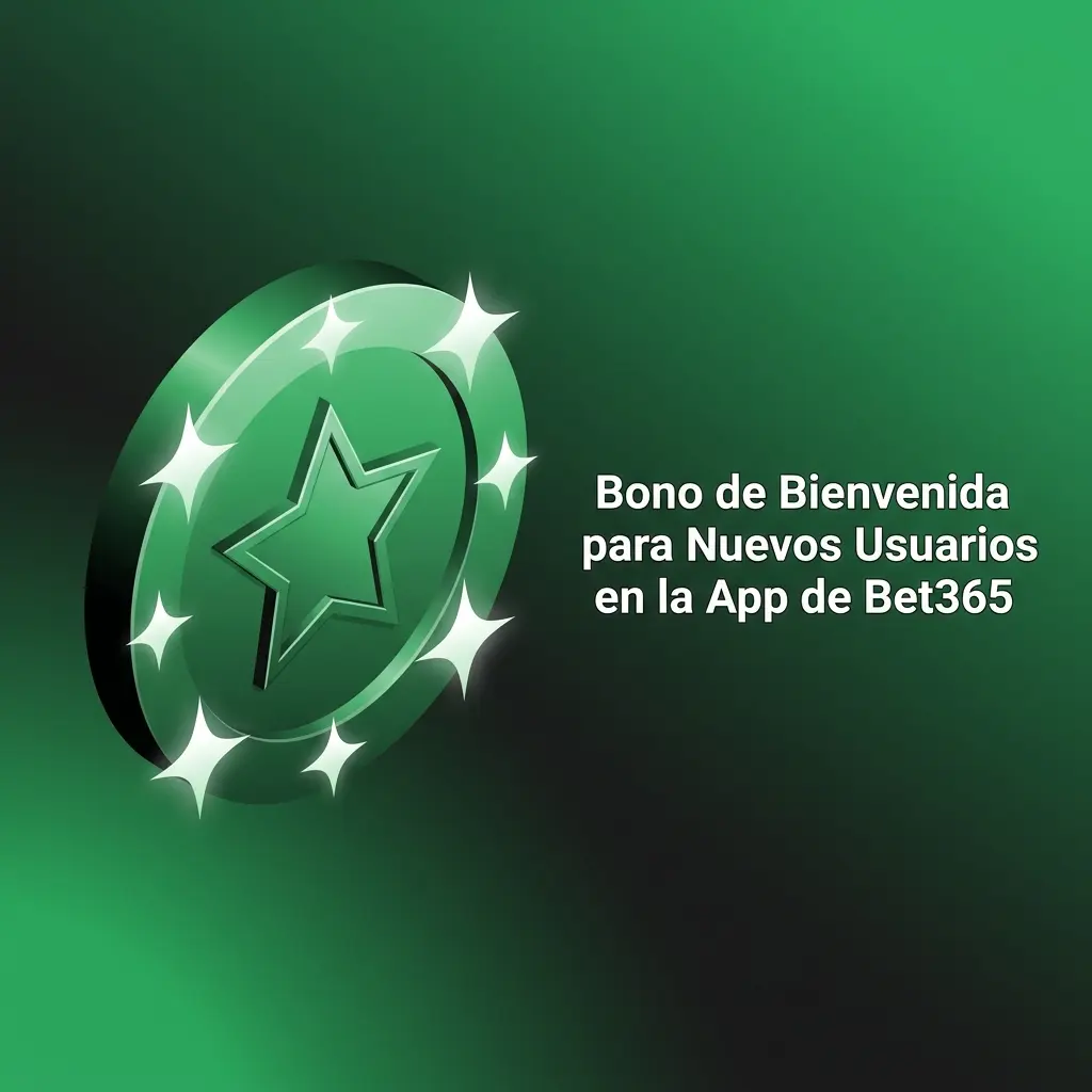 Bono de bienvenida Bet365 Uruguay: 100% primer depósito hasta USD 200 en créditos de apuesta para nuevos usuarios