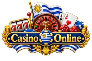 casino online logo
