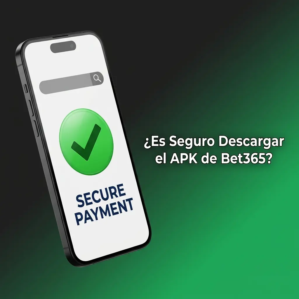 APK de Bet365 seguro con licencia MGA, cifrado SSL 128 bits y protección GDPR para datos personales