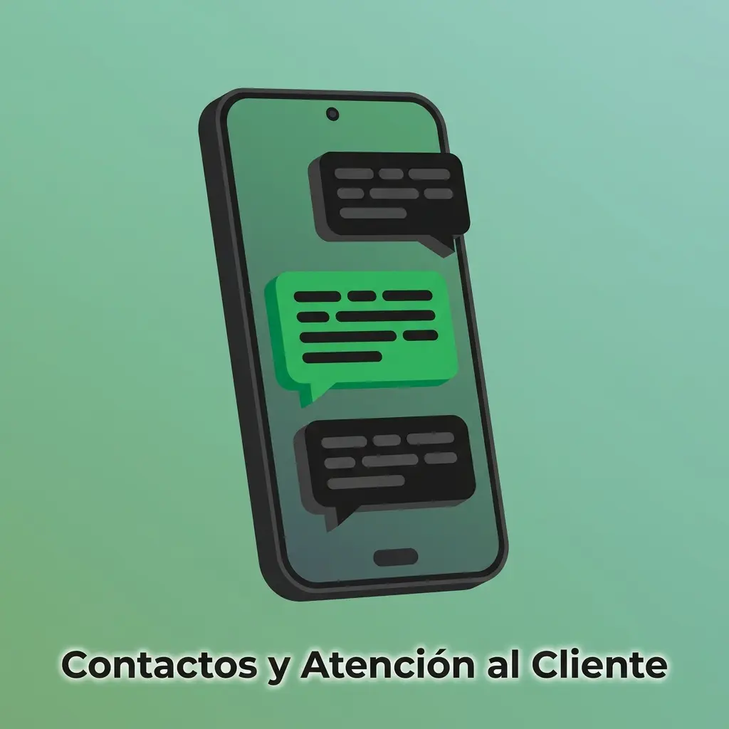 Equipo de soporte MegaPari disponible 24/7 por chat, email, Telegram y FAQ para usuarios uruguayos