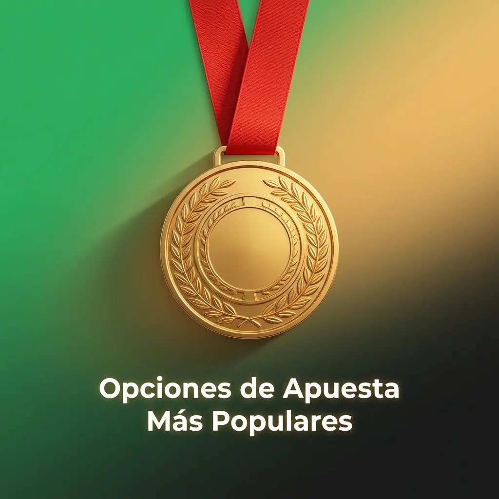 Opciones de apuesta en MegaPari: simple, combinada, en vivo, sistema y especiales para apostadores uruguayos