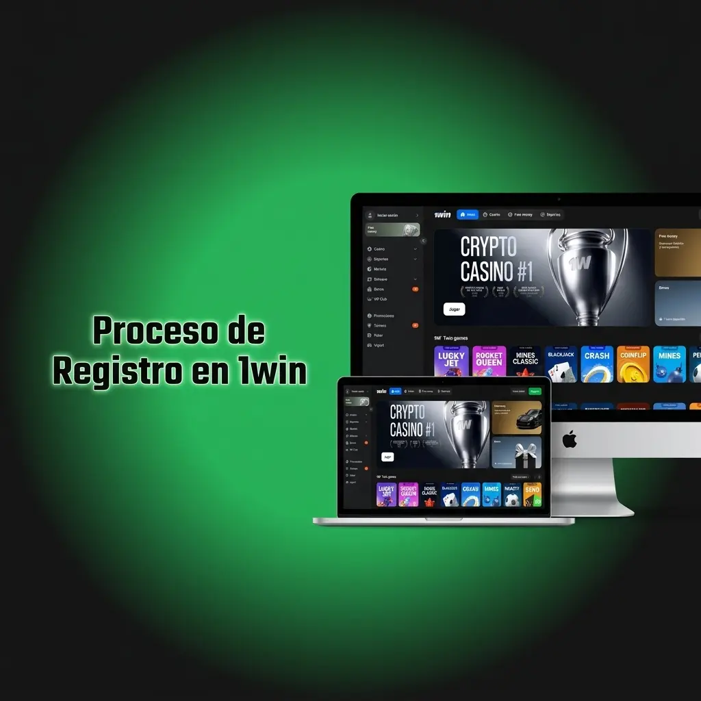 Pasos del proceso de registro en 1win Uruguay por teléfono, correo o redes sociales en menos de 5 minutos