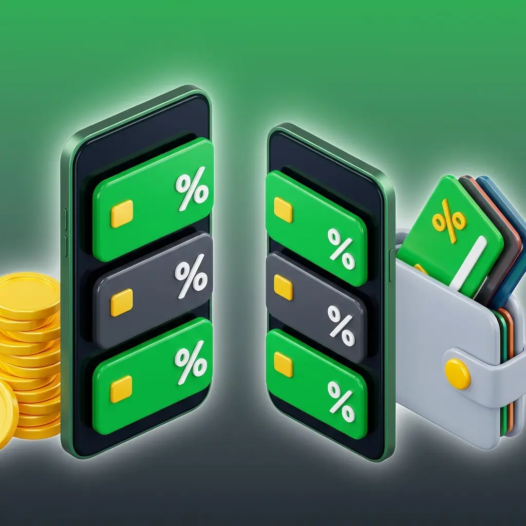Programa de Afiliados de Stake: comisiones en criptomonedas por revenue share con panel de estadísticas