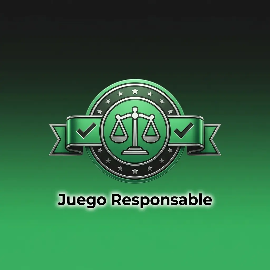 Herramientas de juego responsable en SOL Casino Uruguay: límites de depósito, pérdidas y autoexclusión disponibles