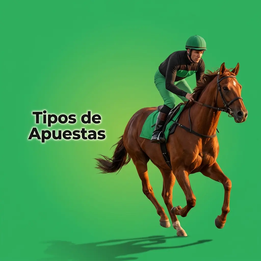 Tipos de apuestas en SOL Casino Uruguay: individual, combinada parlay y sistema explicados para apostadores uruguayos