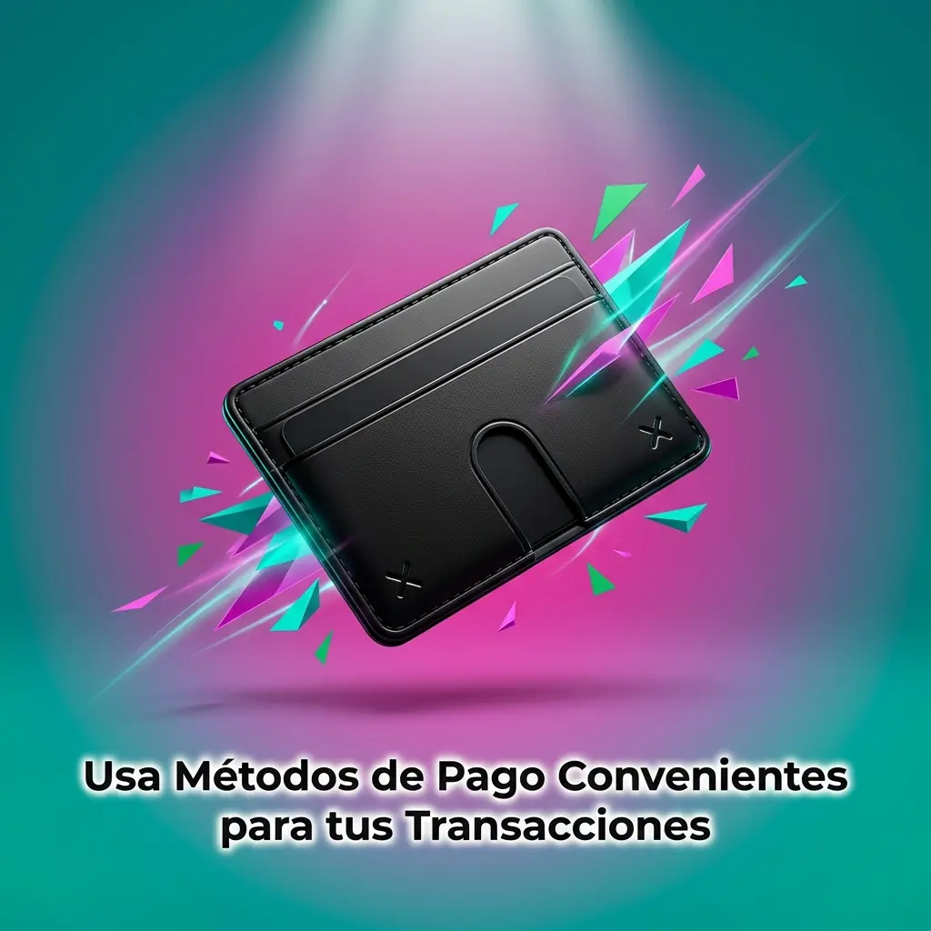 Métodos de pago en SOL Casino Uruguay: Visa, Mastercard, criptomonedas y billeteras digitales con cifrado SSL