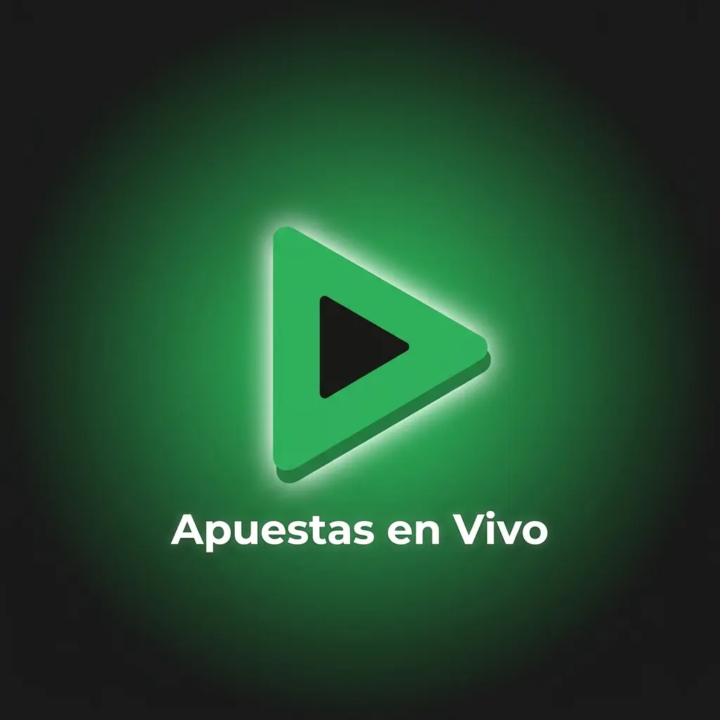 Apuestas en vivo en Stake Uruguay: cuotas actualizadas en tiempo real para fútbol, tenis, MMA y eSports