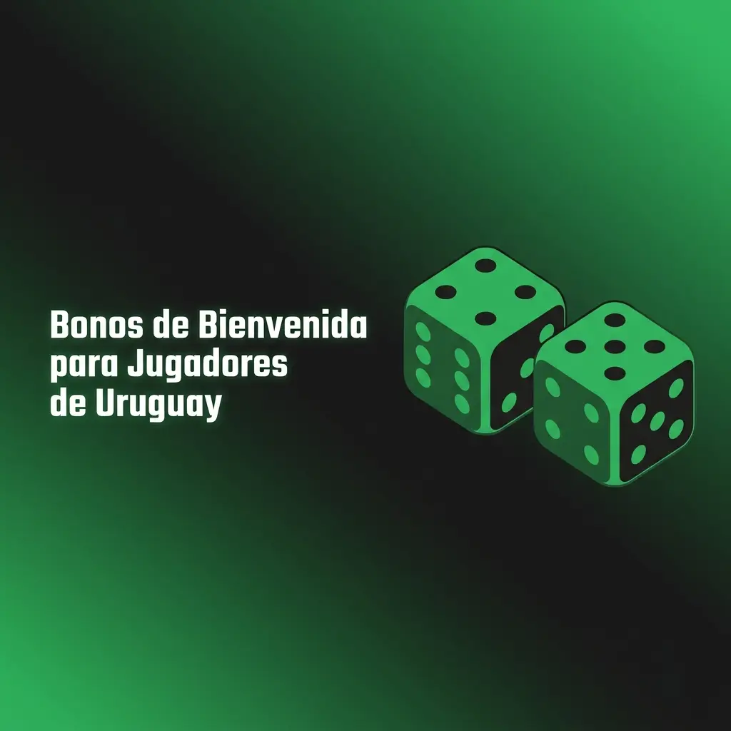 Bonos de bienvenida en Stake para jugadores de Uruguay: rakeback 3,5% y oferta por referido