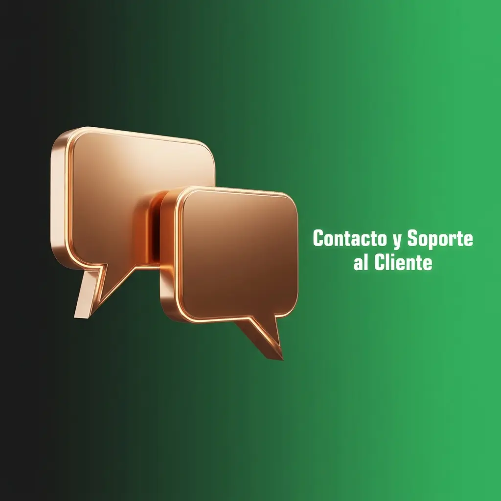 Equipo de soporte al cliente de Stake disponible 24/7 en español con chat en vivo, email y centro de ayuda