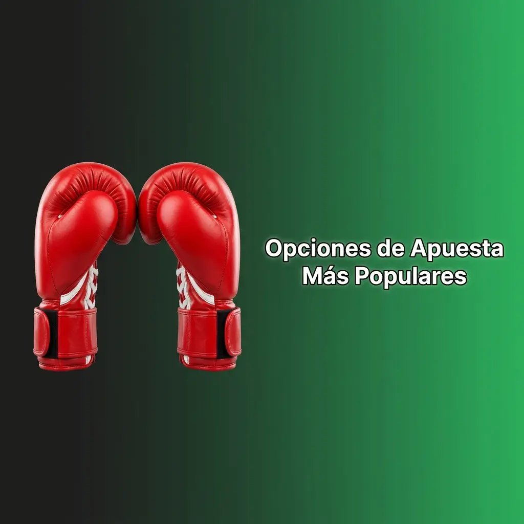 Opciones de apuesta en Stake: simple, hándicap, over/under, parlay y en vivo para apostadores uruguayos