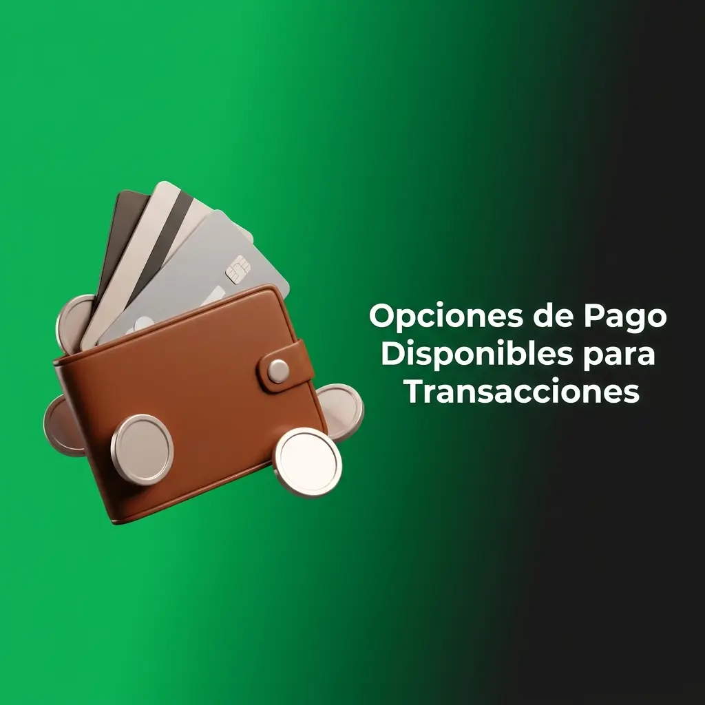 Métodos de pago en Stake Uruguay: Bitcoin, Ethereum, USDT, MoonPay y Visa/Mastercard con cifrado SSL
