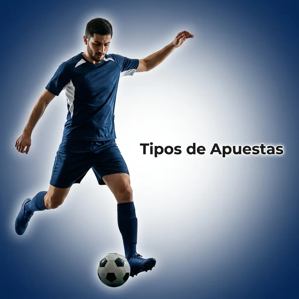 Tipos de apuestas en Stake: ganador, sistema y props para apostadores uruguayos